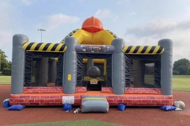 0683062A 0D96 4BC4 B685 3E94DE3E93E3 1729565015 big e1768191311865 Home