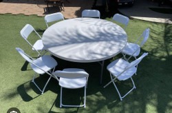IMG 0624 1748380460 White Chairs