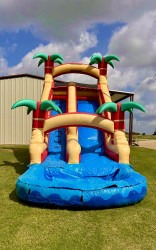 4E1F721F 6951 4ED8 A604 56B4071D9832 1750486115 Hawaiian Falls 20ft