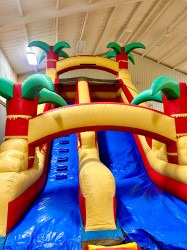 4F5B6649 9465 473D 9C8B 5F5DC085C2D1 1750486114 Hawaiian Falls 20ft