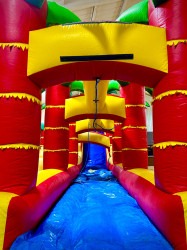 B2EE78F5 C03A 445F A18D 09A892F1254C 1750486440 Hawwaian slip and slide