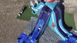 IMG 2133 1750714247 Tiki Tovi X-TREME