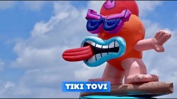 CCA051B9 5C56 456E ACF4 D218E7A1DF0F 1753329448 Tiki Tovi X-TREME