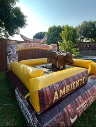 M20bull20SS2 1754959329 RODEO Mechanical bull