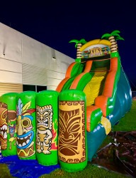 tiki20island20side20full20shot 1754949691 Tiki Island Water Slide 22ft
