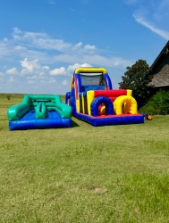 9B025C03 32EF 4186 AAB7 94E82FA5FEC5 1758222420 Obstacle Course 43ft