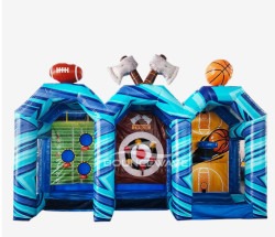 3C7E68ED D7A7 4428 8FCF CF53E4886A38 1764185263 Sports 3 in 1