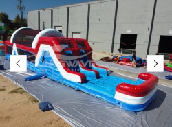 A01FBC5B C75F 4F1B A5F9 46286FB9D323 1764186257 48ft obstacle course