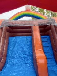 660EC0D2 E625 4F5A 910E C18D8ABABF69 1766368654 Noah’s ark combo