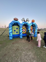 AEF6B166 8AE3 41F7 A828 BE7DB85A1089 1766369342 Sports 3 in 1