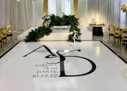 BF5AEEAC 0C30 4BE2 A91F B7AEC80B57DC 1766867132 White Dance floor