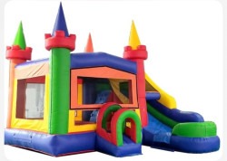 C3C8B557 102F 4A21 9D3B 1F6C9E5AA6BA 1766370213 Modular combo castle