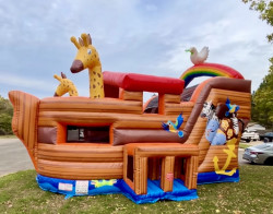 DB0F68E2 5D07 4715 8A2F 2002CC34257B 1766368654 Noah’s ark combo