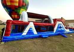 AE70C77D 8113 4B28 A397 8310B6074AA5 1768607859 American Ninja obstacle course