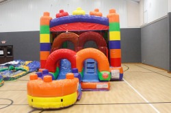 Block combo 07461333 AD08 47AE B6E3 9BE4FD3AEC84 1774495293 Block combo