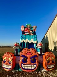 20215AAE 1CDE 4F6D B6BD DA7E76FD8557 1770348919 1 Tiki Tovi slide