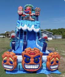 282633A1 77D1 4FDB 8AE4 AB2810217A28 1770348920 Tiki Tovi slide