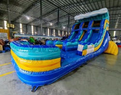 2AD20D66 18E2 451B 883F E93033DDC7D5 1773797315 Bahamas surf wave