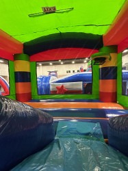 311A1AA4 D385 4EF8 A998 FDBA1C6457ED 1772754998 Block combo