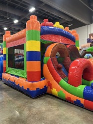 3AD8A832 DADD 4830 8CBB 9D5D9F6EDB78 1772754887 Block combo