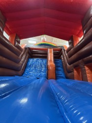 5D1A9AAE DA78 4144 ACC1 2BF5DBE607C4 1774495043 Noah’s ark combo