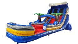 6E578920 EA9D 486A A844 D1AA102FED65 1773799217 Blue Lagoon Dual Lane