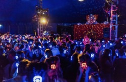 9F590D71 8741 4011 A414 946404A9B50E 1772755617 Silent Disco