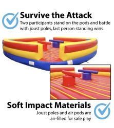 BEB7BB5A 7479 4577 9C1F C0CBA3B02CE7 1771985975 Joust battle