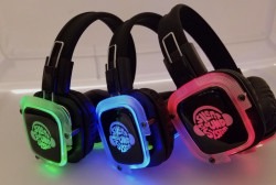 C0172321 7C22 40B7 B798 A1FA334BF2FB 1772755617 Silent Disco