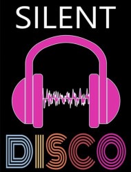 Silent Disco D54BB990 7AAD 4CB9 A064 5289BE727DB7 1772755617 Silent Disco