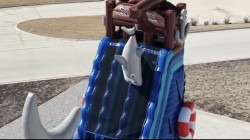 E8A46B71 73B1 4C49 AB64 EBA5B0B54079 1774494916 The Megalodon Shark