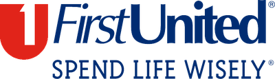 First United Bank