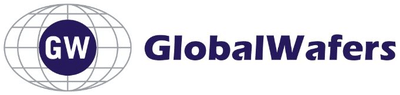 GlobalWafers