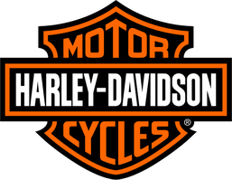 Harley-Davidson