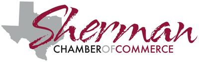Sherman Chamber of Commerce
