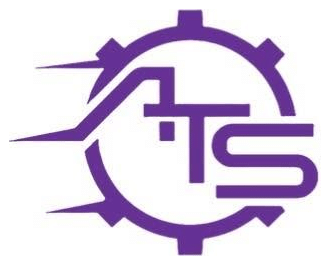 Applied Torque Solutions