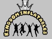 0F0FDF58-7B67-47F5-8579-B570B204B216