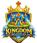 brown cross KI backg removed