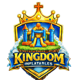 brown cross KI backg removed